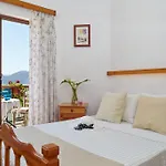 Vali Hotel de apartamente 4*
