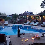 Vali 4* Akyaka (Mugla)