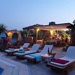 Vali Hotel de apartamente 4*