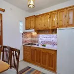 Vali Hotel de apartamente