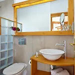 Hotel de apartamente Vali Akyaka (Mugla)
