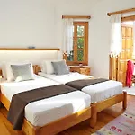 Vali Akyaka (Mugla)