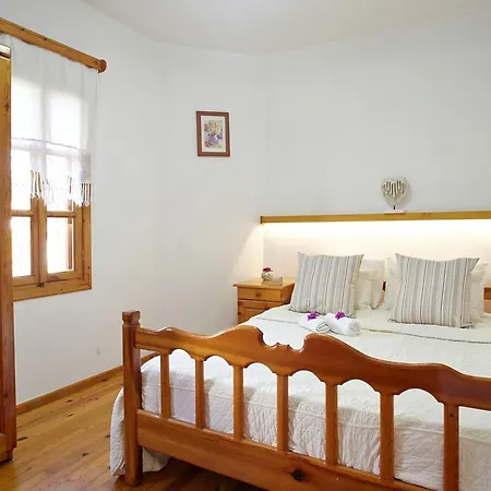 公寓式酒店 Vali