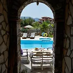 Vali Akyaka (Mugla)