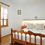 Apartmanhotel Vali
