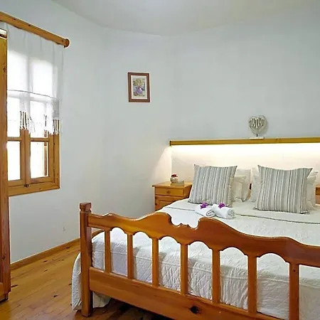 Aparthotel Vali 4*