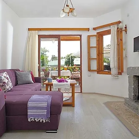 Vali Akyaka (Mugla)